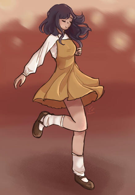 2022 - spin